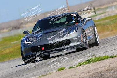 media/Apr-09-2023-OnGrid (Sun) [[8da4323430]]/Time Attack A/Sweeper/